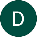 Profilbild von „D M“