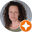 Profilbild von „Melanie K.“