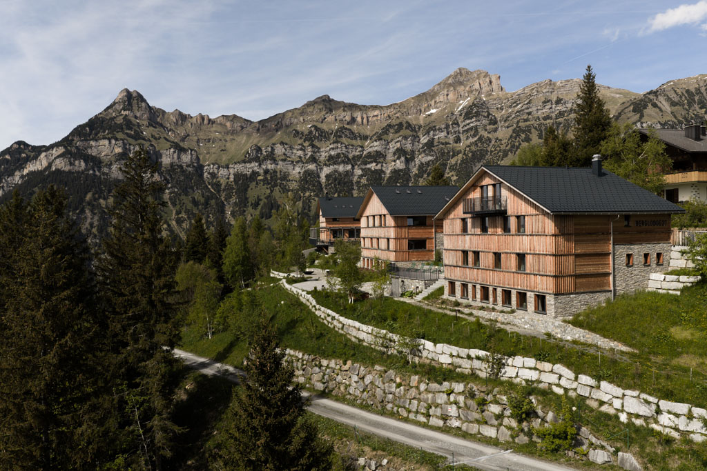 Berglodge37-Aussicht-Berghotel