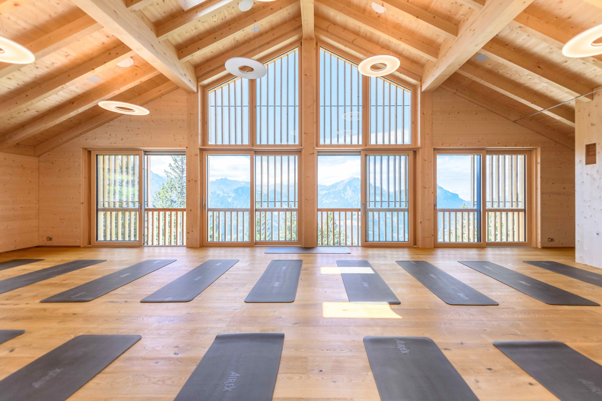 Berglodge37-Seminarraum-Yoga-Vitalis