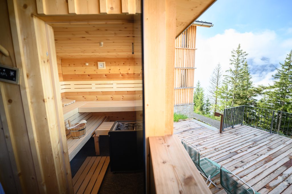 Berglodge37-Wellness-Sauna-Berglodge37