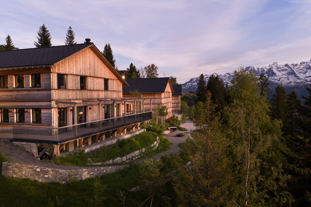berglodge37 berge