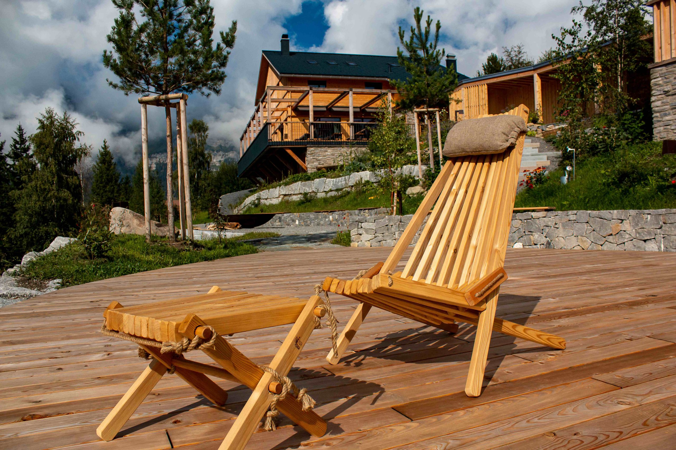 berglodge37 terrassendeck