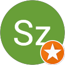 Profilbild von „Szilvia B.“