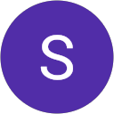 Profilbild von „Sevim W.“