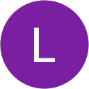 Profilbild von „Livia“