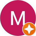 Profilbild von „Marco M.“