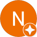 Profilbild von „Nathalie N.“
