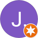 Profilbild von „J. S.“