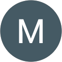 Profilbild von „Martina U.“