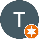 Trent V. profile picture