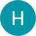 Hannah W. profile picture