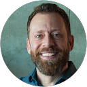 David P. profile picture