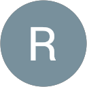 Profilbild von „Remo B.“