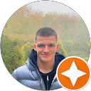 Julien L. profile picture
