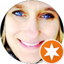 Profilbild von „Esther R.“