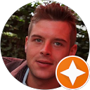 Home Profilbild von „Manfred J.“