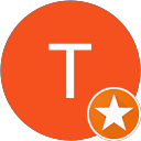Profilbild von „Thomas K.“
