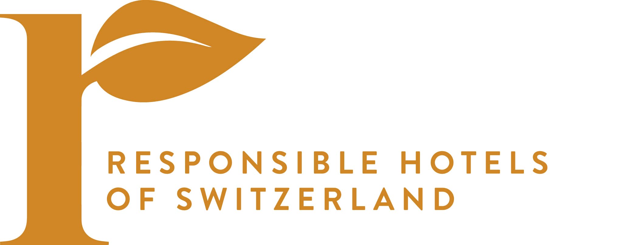 Logo RHS