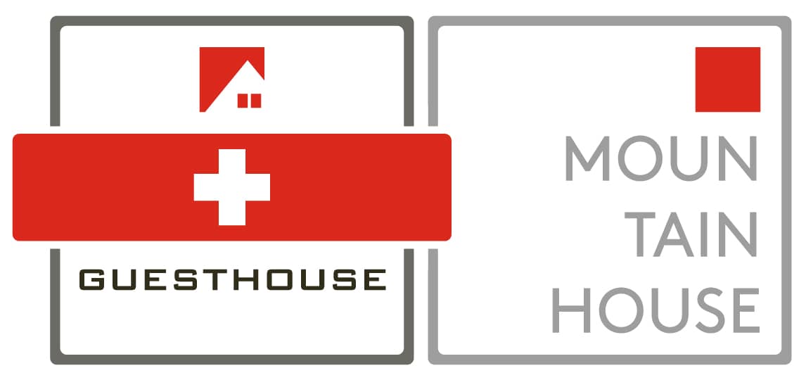 Mountain House