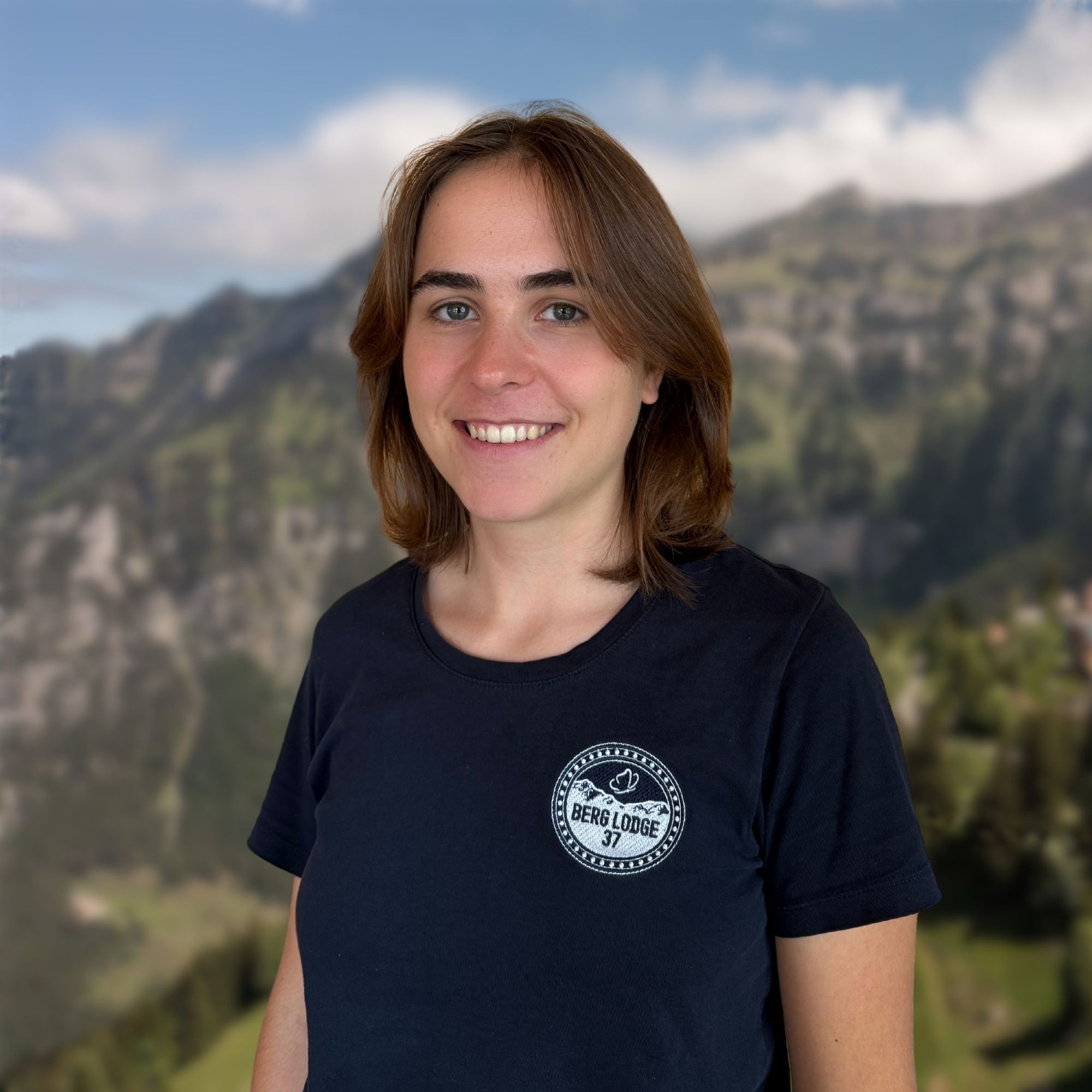 Anja