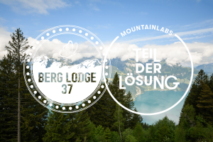 Berglodge-Kalender_MountainLab